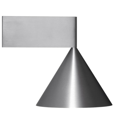 lampa  ścienna, kinkiet  Pholc