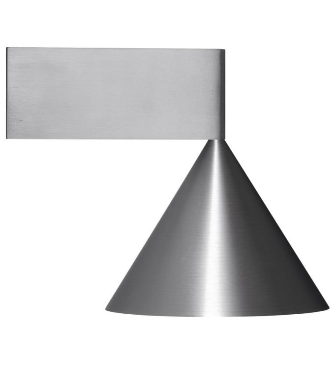lampa  ścienna, kinkiet  Pholc