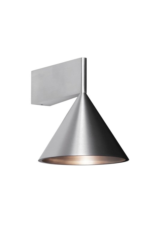 lampa  ścienna, kinkiet  Pholc