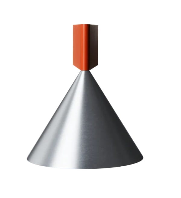 lampa  ścienna, kinkiet  Pholc