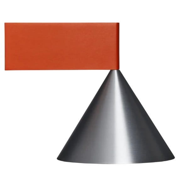 lampa  ścienna, kinkiet  Pholc