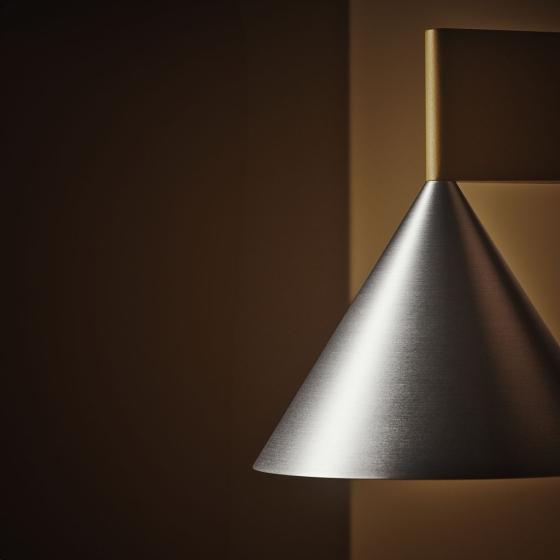 lampa  ścienna, kinkiet  Pholc