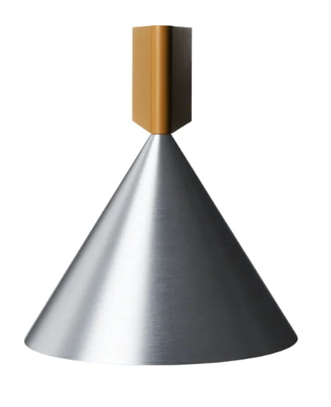 lampa  ścienna, kinkiet  Pholc
