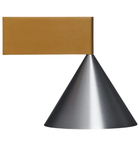 lampa  ścienna, kinkiet  Pholc