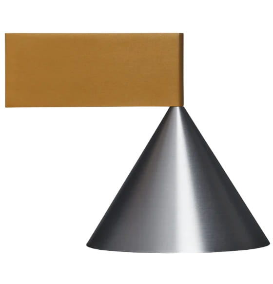 lampa  ścienna, kinkiet  Pholc