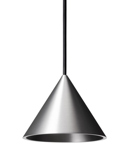 lampa wisząca, lampa Pholc