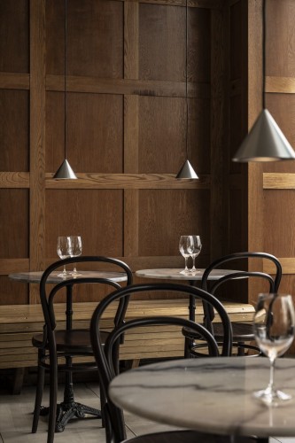 lampa wisząca, lampa Pholc