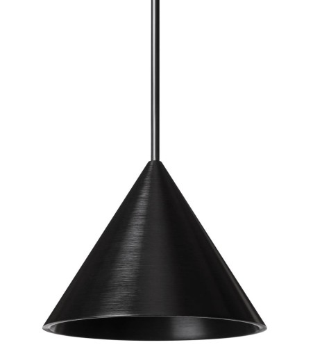 lampa wisząca, lampa Pholc