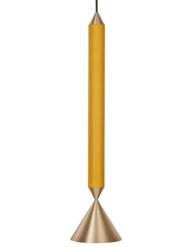 lampa wisząca, lampa Pholc