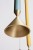 lampa wisząca, lampa Pholc