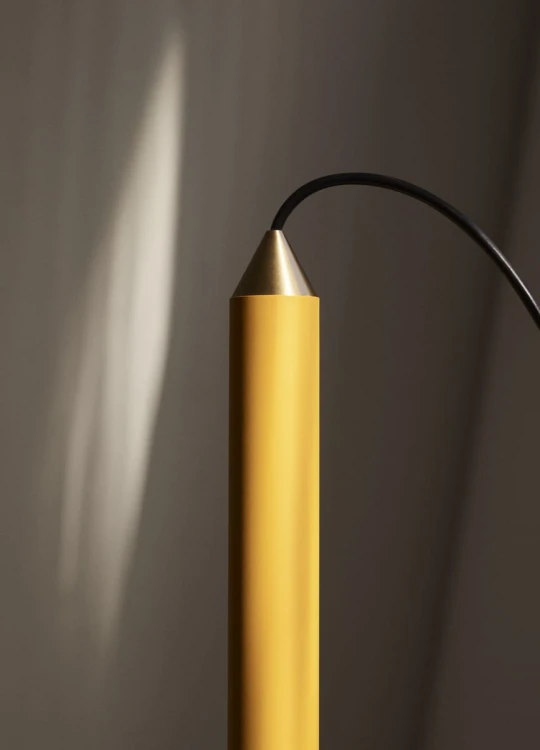 lampa wisząca, lampa Pholc