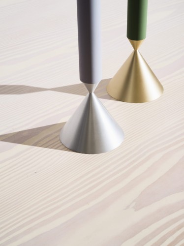 lampa wisząca, lampa Pholc