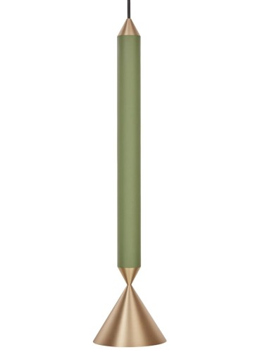 lampa wisząca, lampa Pholc