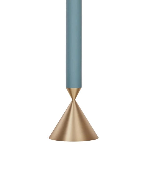 lampa wisząca, lampa Pholc