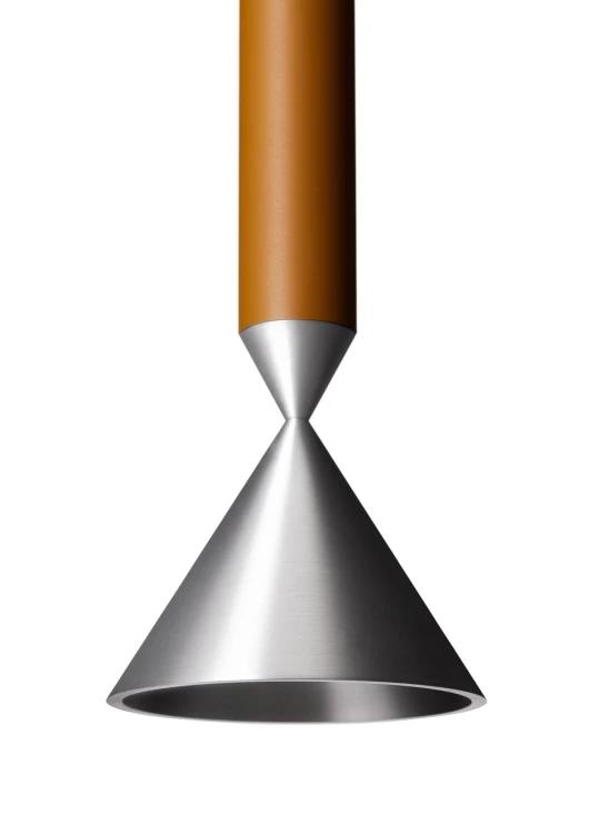 lampa wisząca, lampa Pholc