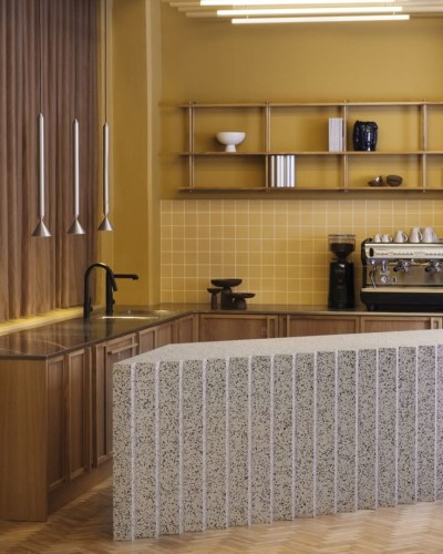 lampa wisząca, lampa Pholc