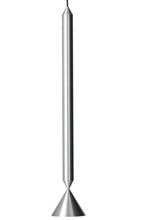 lampa wisząca, lampa Pholc
