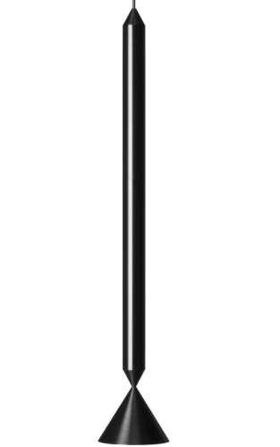 lampa wisząca, lampa Pholc