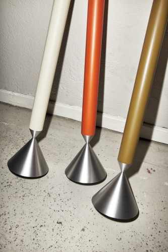 lampa wisząca, lampa Pholc