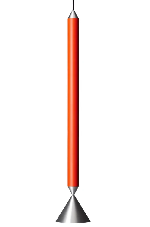 lampa wisząca, lampa Pholc