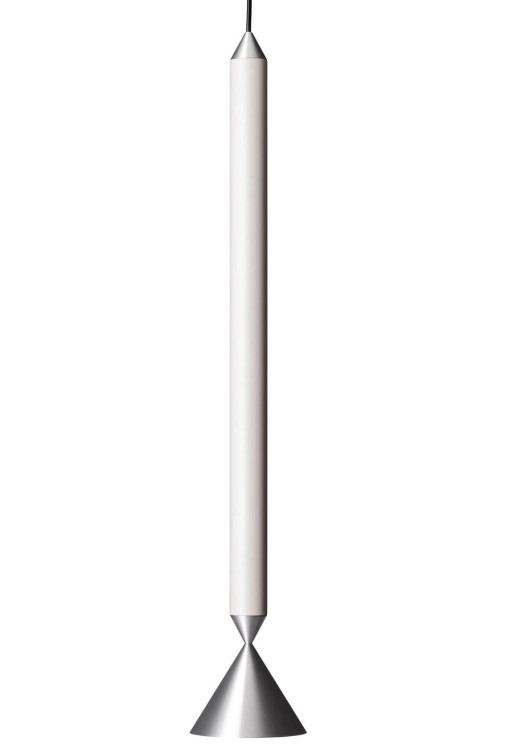 lampa wisząca, lampa Pholc
