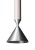 lampa wisząca, lampa Pholc