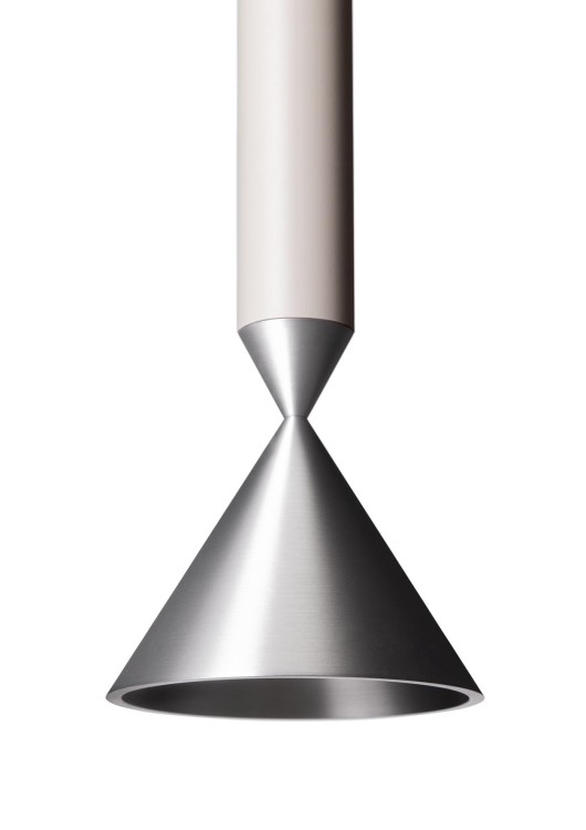 lampa wisząca, lampa Pholc