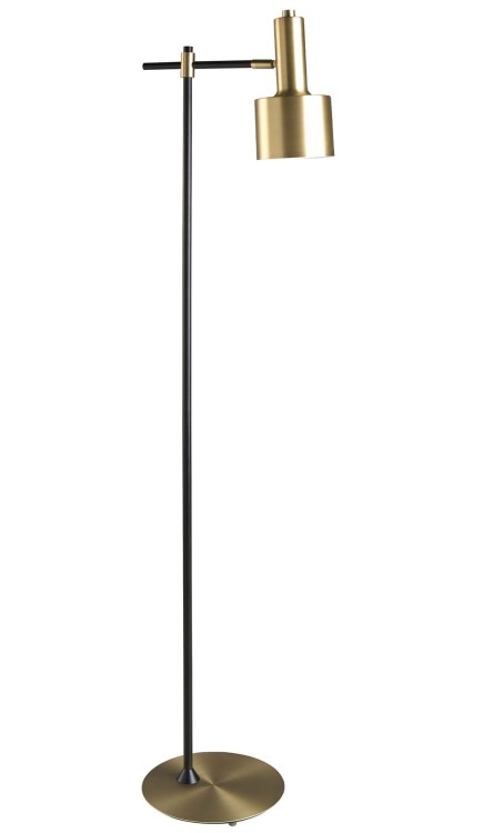 lampa stołowa, lampa biurkowa  Angel Cerda
