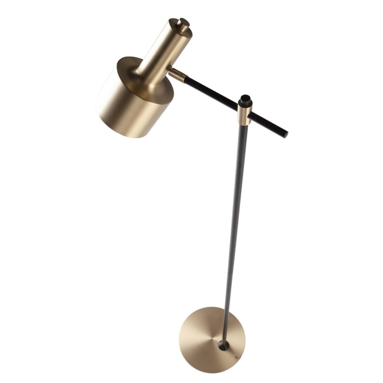 lampa stołowa, lampa biurkowa  Angel Cerda