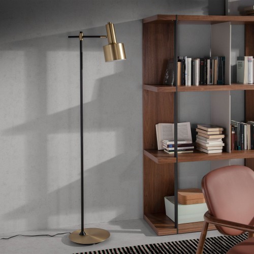 lampa stołowa, lampa biurkowa  Angel Cerda