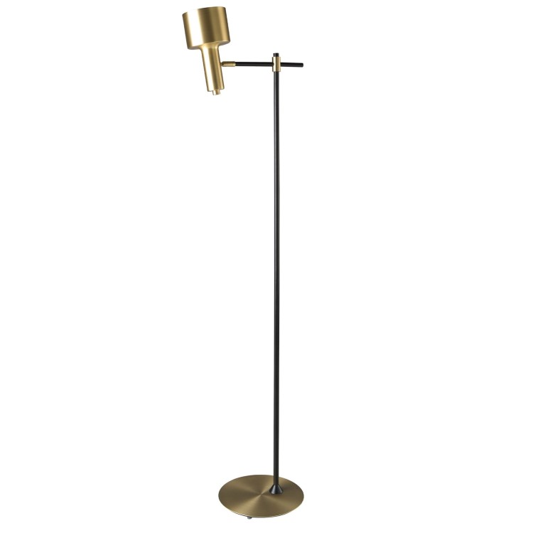 lampa stołowa, lampa biurkowa  Angel Cerda