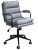 fotel biurowy, krzesło biurowe  Angel Cerda