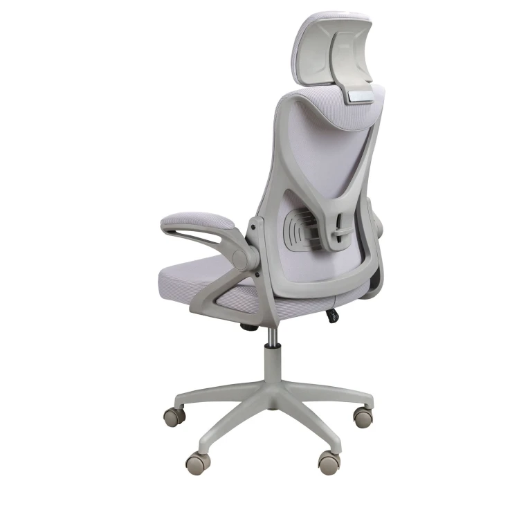 fotel biurowy, krzesło biurowe  Angel Cerda