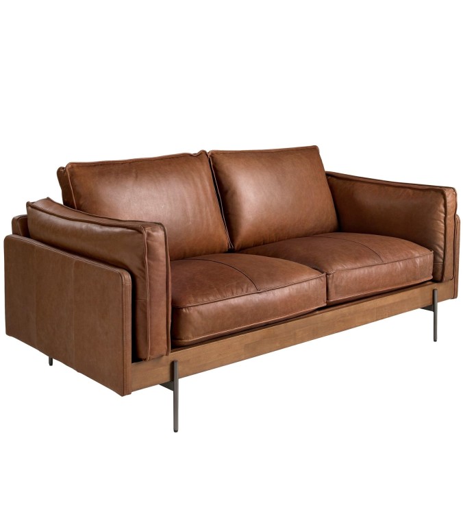 sofa, sofa  Angel Cerda