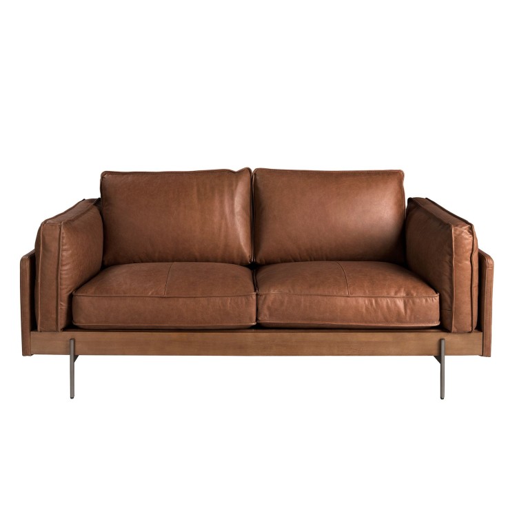 sofa, sofa  Angel Cerda