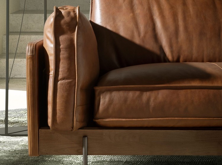 sofa, sofa  Angel Cerda