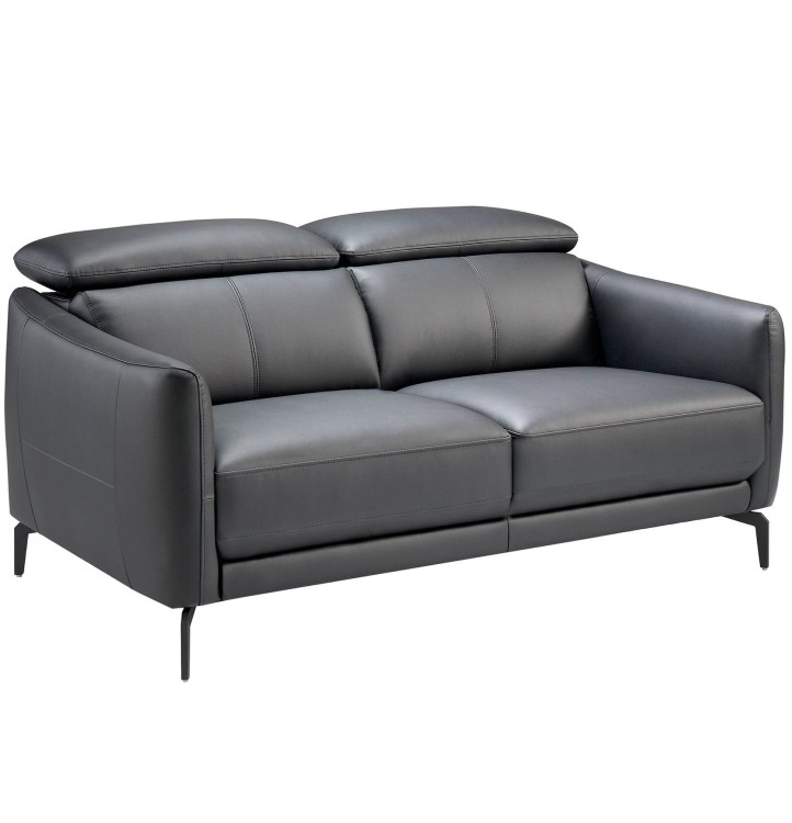 sofa, sofa  Angel Cerda