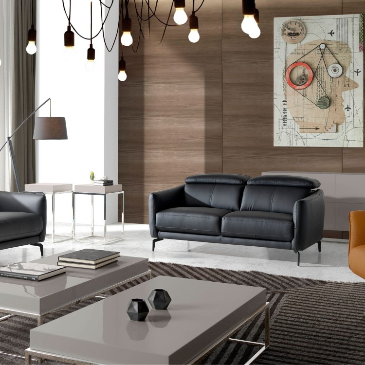 sofa, sofa  Angel Cerda