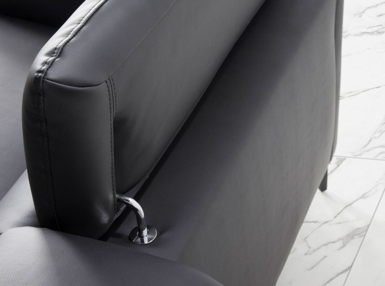 sofa, sofa  Angel Cerda