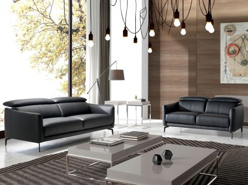 sofa, sofa  Angel Cerda