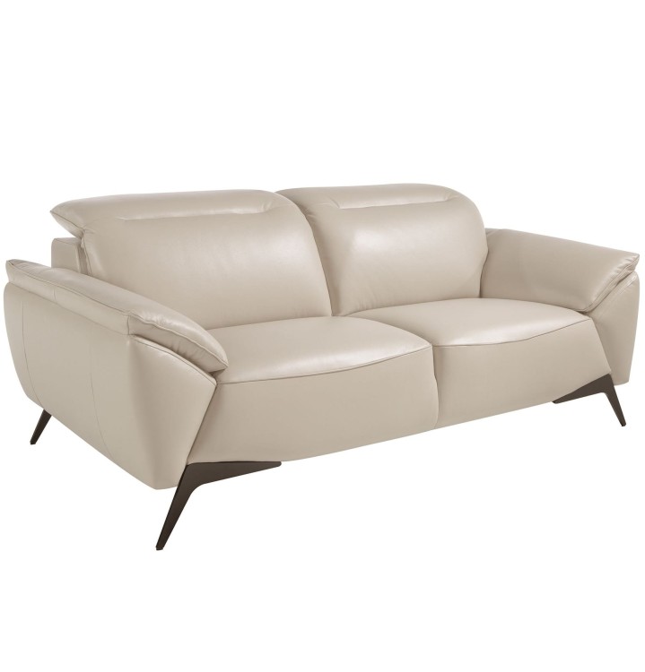 sofa, sofa  Angel Cerda