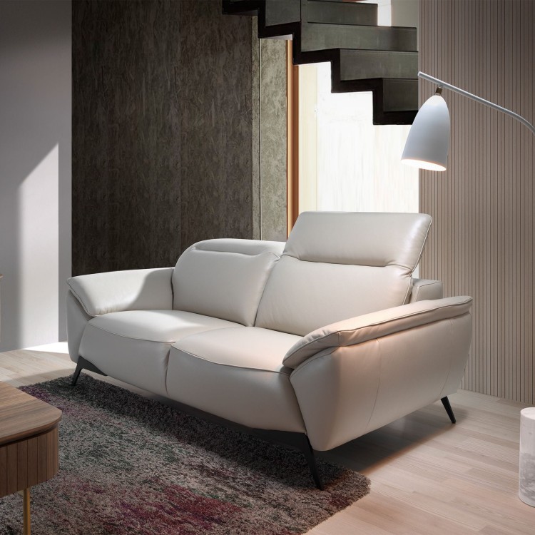 sofa, sofa  Angel Cerda