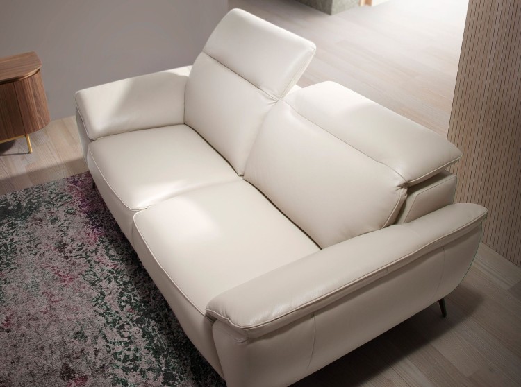 sofa, sofa  Angel Cerda