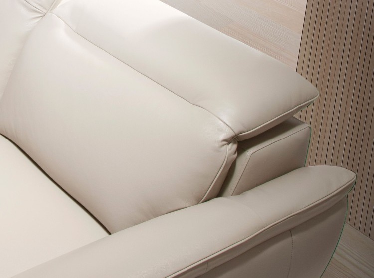 sofa, sofa  Angel Cerda