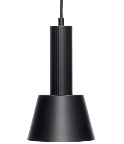 lampa wisząca, lampa Hubsch