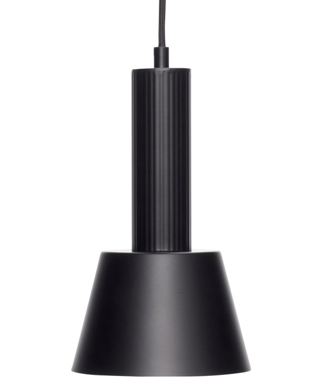 lampa wisząca, lampa Hubsch