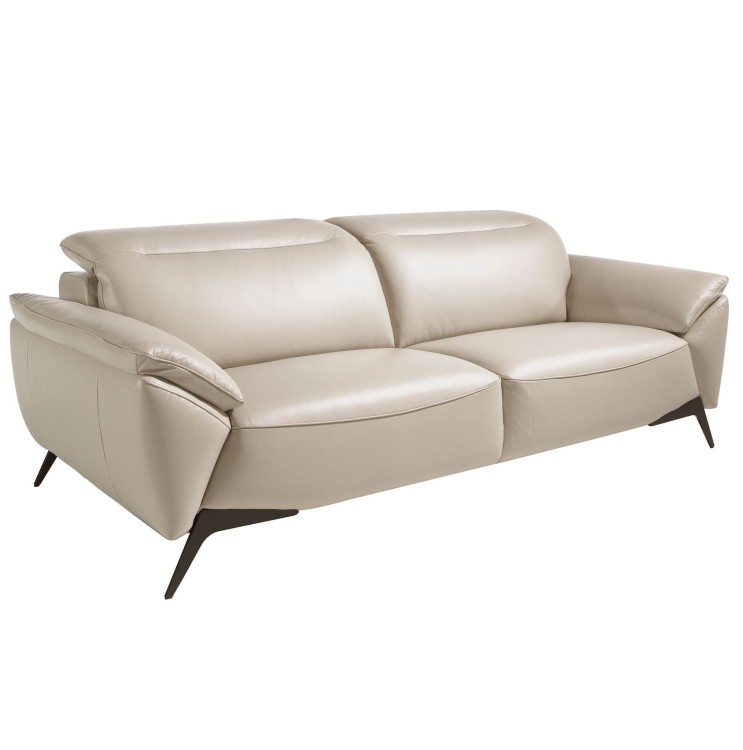 sofa, sofa  Angel Cerda