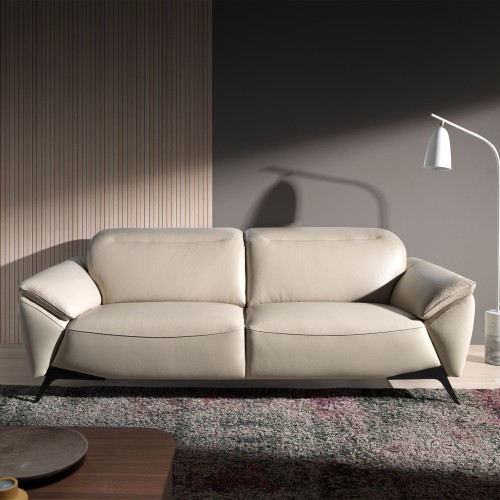 sofa, sofa  Angel Cerda