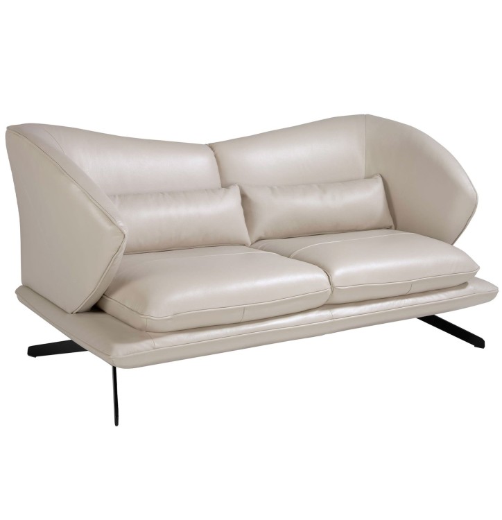sofa, sofa  Angel Cerda