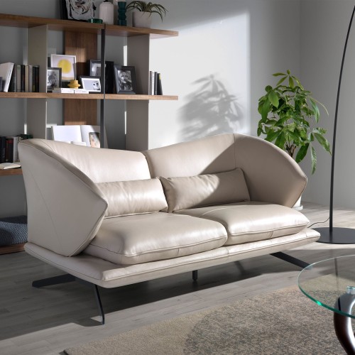 sofa, sofa  Angel Cerda